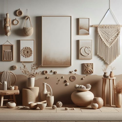 Home-Decor