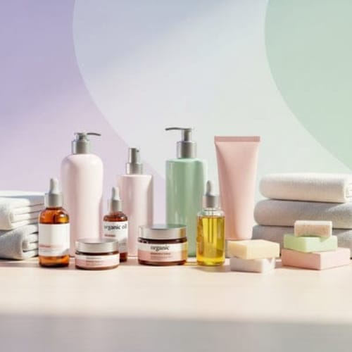 Personal-Care