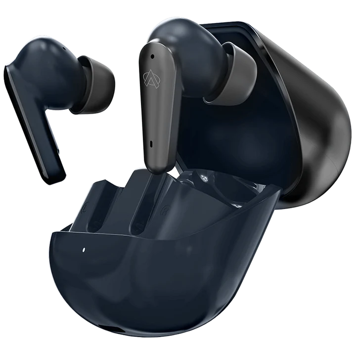 Audionic Airbud 595 Flip Earbuds