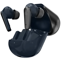 Audionic Airbud 595 Flip Earbuds