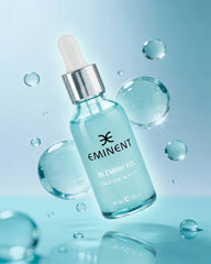 Salicylic Acid Serum - 30ml