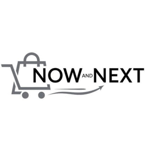 NOW AND NEXT