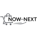 NOW AND NEXT